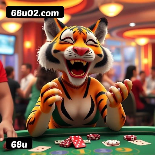 Cassino ao vivo com dealers reais da Evolution Gaming