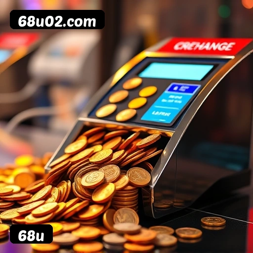 Lottery Clássica na 68u