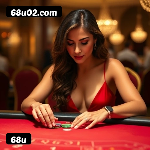 Dicas para ganhar na 68u