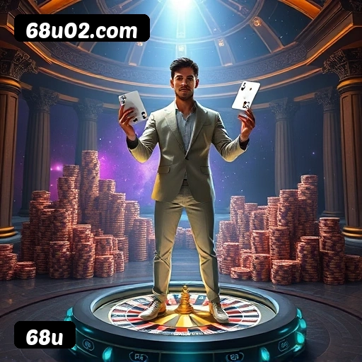 João Silva ganhou R$ 2.5M no Fortune Tiger