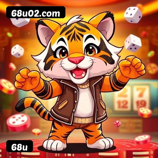 Slots Premium da PG Soft na 68u