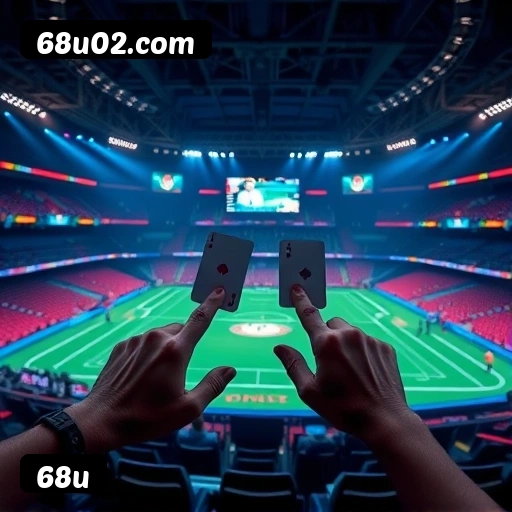 Acessar jogos e bônus no APK