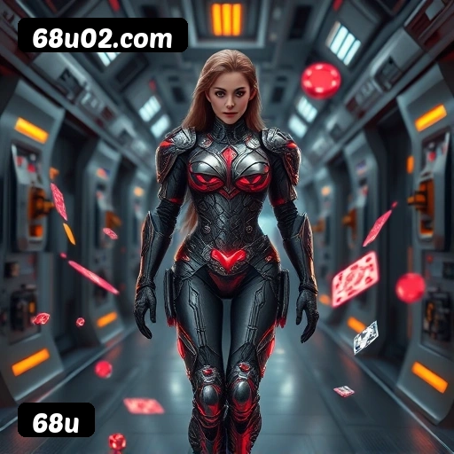 Dealers profissionais da 68u