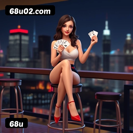 Certificações de segurança e licenças da 68u