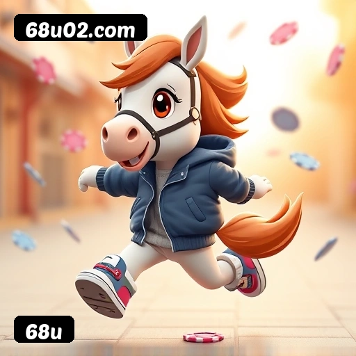 Lottery Instantânea