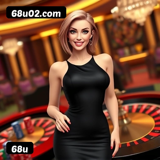 Maria Santos acumulou R$ 850K no Blackjack