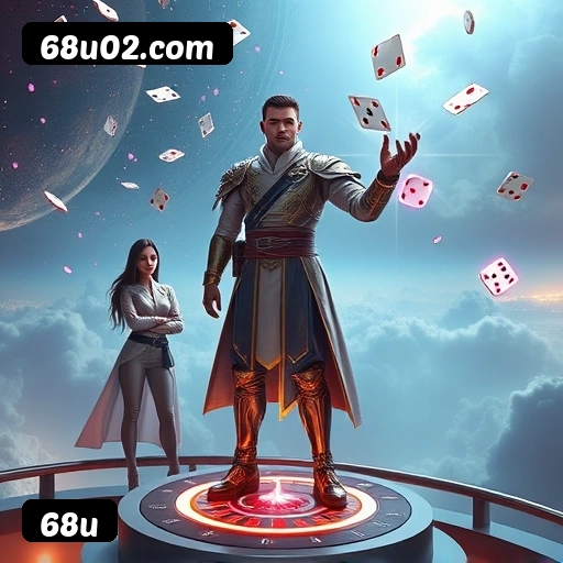 Fortune Tiger - Jogo mais popular do Brasil