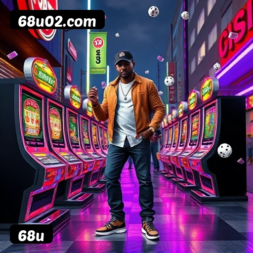 Fortune Rabbit - Slot Fortune series