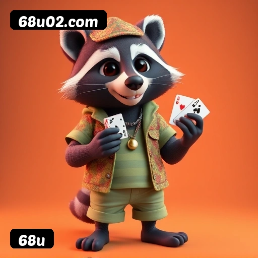 Instalação Android 68u