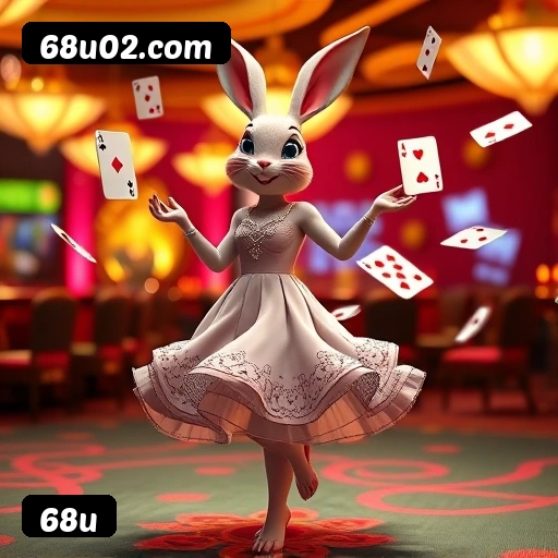 Mahjong Ways - Slot com múltiplas formas de ganhar